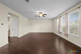 220 Hinge Creek, Cibolo, TX 78108 - Photo 15