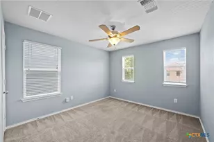 220 Hinge Creek, Cibolo, TX 78108 - Photo 21