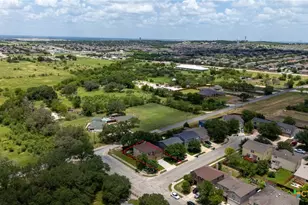 220 Hinge Creek, Cibolo, TX 78108 - Photo 35
