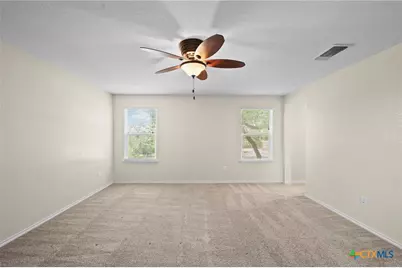 220 Hinge Creek, Cibolo, TX 78108 - Photo 25
