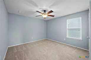 220 Hinge Creek, Cibolo, TX 78108 - Photo 19