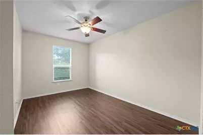 220 Hinge Creek, Cibolo, TX 78108 - Photo 5