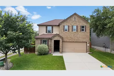 220 Hinge Creek, Cibolo, TX 78108 - Photo 37