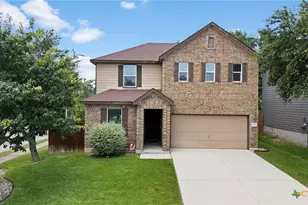 220 Hinge Creek, Cibolo, TX 78108 - Photo 37