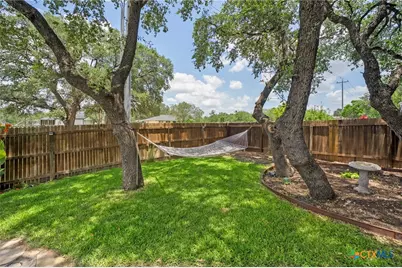 220 Hinge Creek, Cibolo, TX 78108 - Photo 3