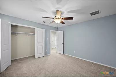 220 Hinge Creek, Cibolo, TX 78108 - Photo 19