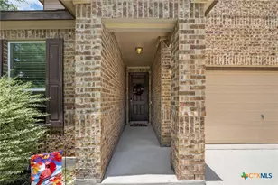 220 Hinge Creek, Cibolo, TX 78108 - Photo 3