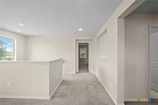 220 Hinge Creek, Cibolo, TX 78108 - Photo 25