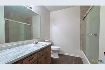 727 Royal Street #709,711,717,719,725 & 727, Salado, TX 76571 - Photo 9