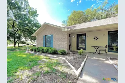 727 Royal Street #709,711,717,719,725 & 727, Salado, TX 76571 - Photo 47