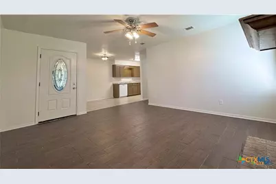 727 Royal Street #709,711,717,719,725 & 727, Salado, TX 76571 - Photo 5