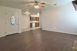 727 Royal St, Salado, TX 76571 - Photo 5