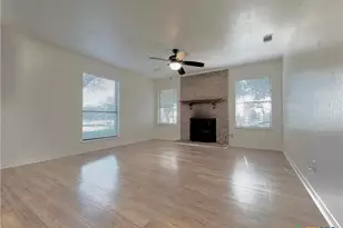 727 Royal St, Salado, TX 76571 - Photo 41