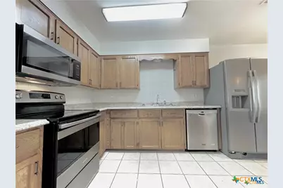 727 Royal Street #709,711,717,719,725 & 727, Salado, TX 76571 - Photo 43