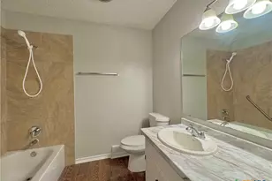 727 Royal St, Salado, TX 76571 - Photo 25