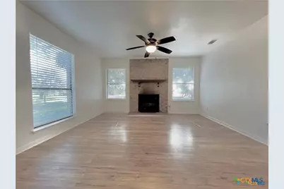 727 Royal Street #709,711,717,719,725 & 727, Salado, TX 76571 - Photo 41