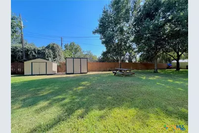 727 Royal Street #709,711,717,719,725 & 727, Salado, TX 76571 - Photo 15