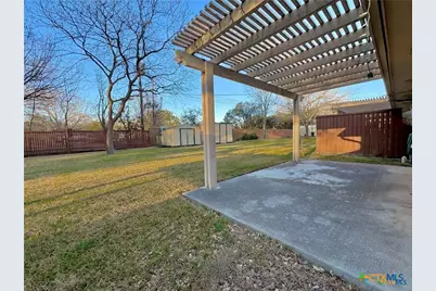 727 Royal Street #709,711,717,719,725 & 727, Salado, TX 76571 - Photo 27
