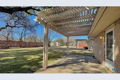 727 Royal Street #709,711,717,719,725 & 727, Salado, TX 76571 - Photo 37