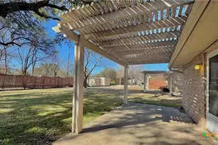 727 Royal St, Salado, TX 76571 - Photo 37