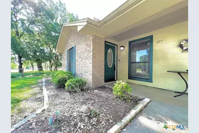 727 Royal Street #709,711,717,719,725 & 727, Salado, TX 76571 - Photo 39
