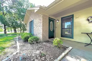 727 Royal St, Salado, TX 76571 - Photo 39