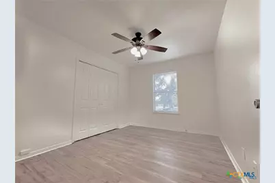 727 Royal Street #709,711,717,719,725 & 727, Salado, TX 76571 - Photo 45