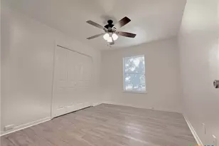 727 Royal St, Salado, TX 76571 - Photo 45