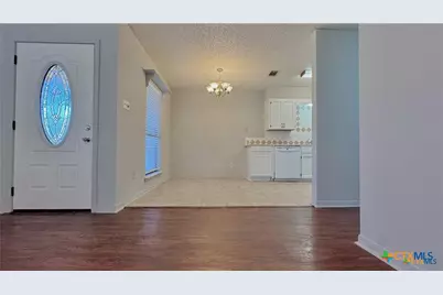 727 Royal Street #709,711,717,719,725 & 727, Salado, TX 76571 - Photo 31
