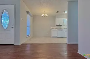 727 Royal St, Salado, TX 76571 - Photo 31