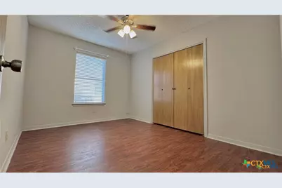 727 Royal Street #709,711,717,719,725 & 727, Salado, TX 76571 - Photo 35
