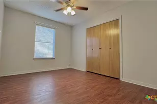 727 Royal St, Salado, TX 76571 - Photo 35