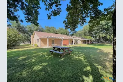 727 Royal Street #709,711,717,719,725 & 727, Salado, TX 76571 - Photo 3