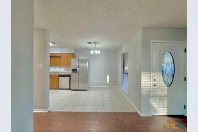 727 Royal Street #709,711,717,719,725 & 727, Salado, TX 76571 - Photo 17