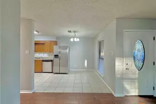 727 Royal St, Salado, TX 76571 - Photo 17