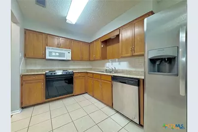 727 Royal Street #709,711,717,719,725 & 727, Salado, TX 76571 - Photo 19