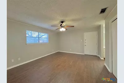 727 Royal Street #709,711,717,719,725 & 727, Salado, TX 76571 - Photo 21