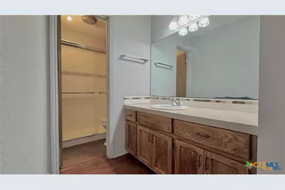 727 Royal Street #709,711,717,719,725 & 727, Salado, TX 76571 - Photo 35