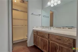 727 Royal St, Salado, TX 76571 - Photo 35