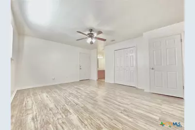 727 Royal Street #709,711,717,719,725 & 727, Salado, TX 76571 - Photo 45