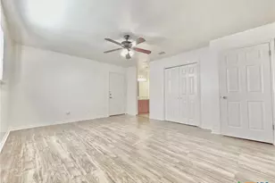 727 Royal St, Salado, TX 76571 - Photo 45
