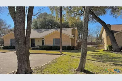 727 Royal Street #709,711,717,719,725 & 727, Salado, TX 76571 - Photo 29