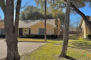727 Royal St, Salado, TX 76571 - Photo 29
