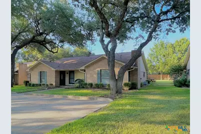 727 Royal Street #709,711,717,719,725 & 727, Salado, TX 76571 - Photo 1