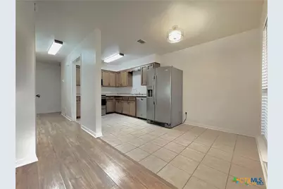 727 Royal Street #709,711,717,719,725 & 727, Salado, TX 76571 - Photo 43