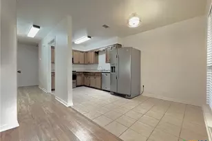 727 Royal St, Salado, TX 76571 - Photo 43