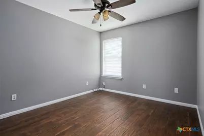 403 Thunderstorm Avenue, Lockhart, TX 78644 - Photo 17
