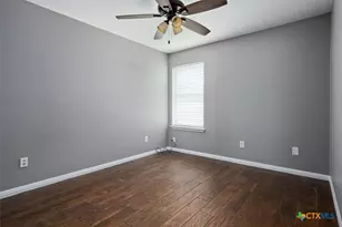 403 Thunderstorm Ave, Lockhart, TX 78644 - Photo 17