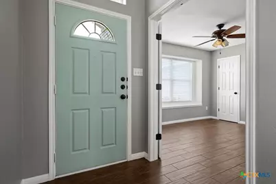 403 Thunderstorm Avenue, Lockhart, TX 78644 - Photo 3