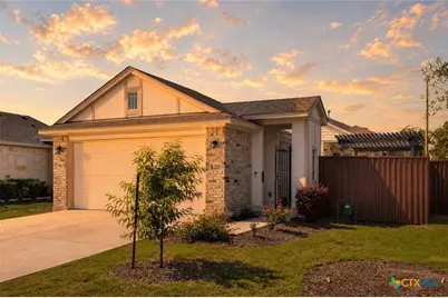 6203 Principale Drive, Pflugerville, TX 78660 - Photo 1